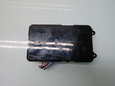 I30 III FASTBACK N 19R ЗАРЯДНОЕ INDUKCYJNA 95560-G3000