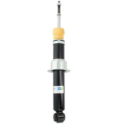 АМОРТИЗАТОР BILSTEIN 24-066457