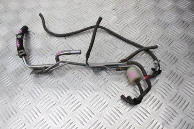 HONDA CIVIC VIII 2006 CABLE TUBULADURA DE VACÍO  