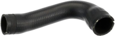FIL TUYAU AIR R18264 RAPRO OPEL ASTRA 