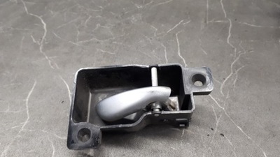 95aga22600ab ручка двері права ford puma фото №1