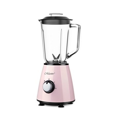 Blender kielichowy MR-570 Maestro