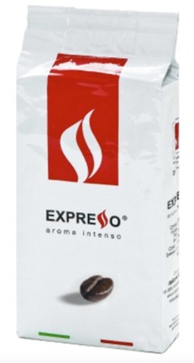 Włoska Kawa mielona Espresso Macinato Caffe 250 g