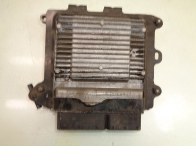 COMPUTADOR DEL MOTOR DODGE CALIBER 1.8B P04692101AE  