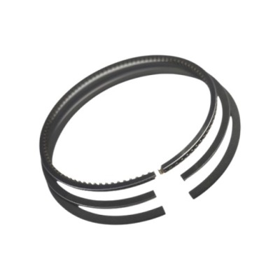 Кільця поршневі power ущільнювач 1850840200 std rv/pk 2/1.75/3 504-2 87- фото №1