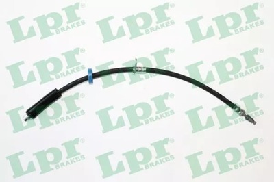 CABLE DE FRENADO 6T48063 AP-LPR CABLE  