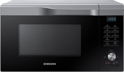 Kuchenka mikrofalowa wolnostojąca Samsung MC28M605
