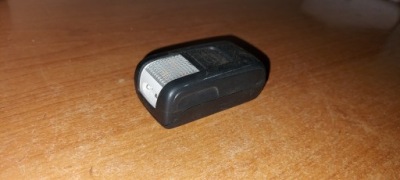 Ліхтарик лампа led багажника skoda superb ii kombi фото №1