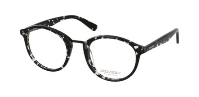 Solano S20481 C OPRAWKI OKULARY