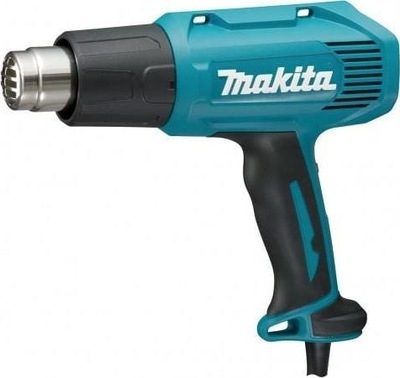 Opalarka Makita 1600 W (HG5030K)