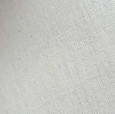 Tkanina bawełna szer. 170 cm