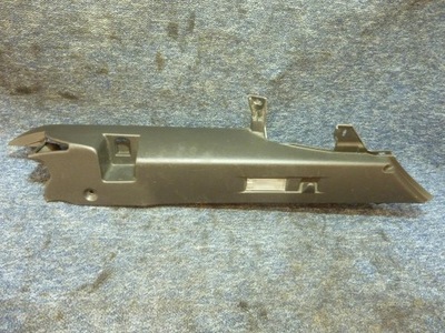 Подпорка опора шторка fiat croma 2 05-11r. правая фото №1