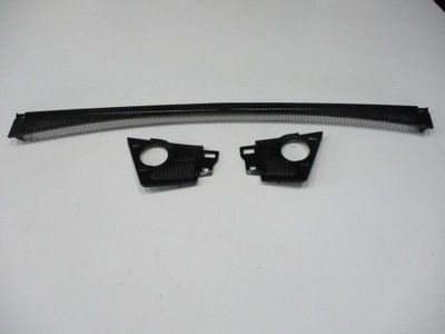 Жабо renault espace 5 v 15r 668117583r фото №1