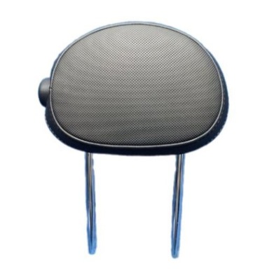 Podgłówek mini f56 оригинальный 52207425543 фото №1