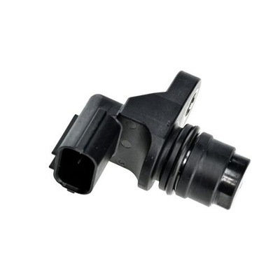 Датчик положення вала розподільного валу фото №1