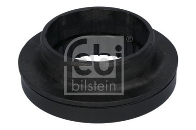 Подшипник амортизатора febi bilstein 44491 амортизатор фото №1