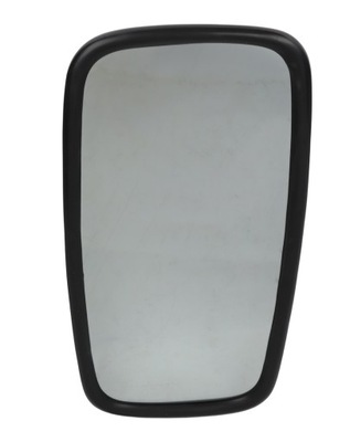 Зеркало star kamaz maz tatra liaz jelcz фото №1