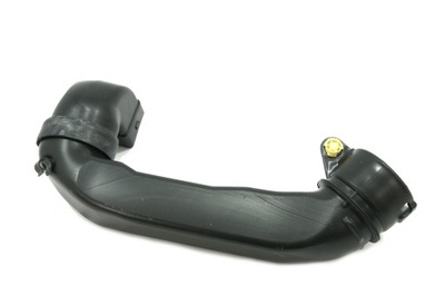 Шланг воздуха труба citroen c3 picasso 1.6 hdi фото №1