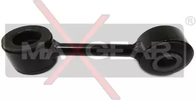 Maxgear 72-1182 тяга / кронштейн, стабилизатор фото №1