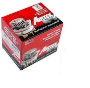 AIRTEX PUMP WATER AR/FI/OP REINFORCED BEARING  