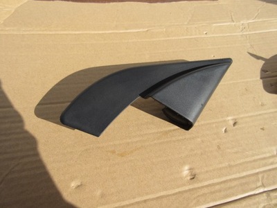 Kia sportage заглушка дзеркало 87661-3w010 фото №1