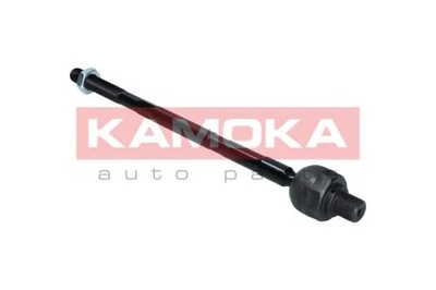 KAMOKA 9020245 BARRA CONDUCTOR L/P  