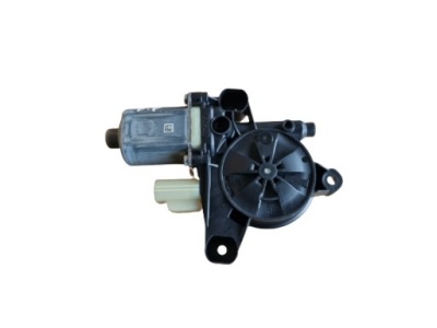 Ford kuga mk3 2020 r моторчик подъёма окон фото №1