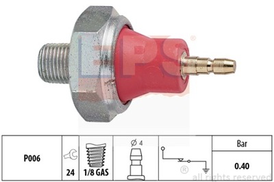 POZOSTAŁE EPS 1.800.015