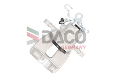 DACO BA4205 SOPORTE FRENOS  