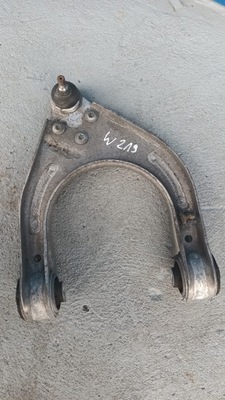 Mercedes w 219 cls рычаг правый перед góra фото №1