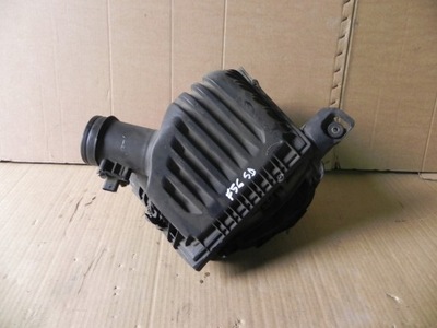 Mini cooper 20 sd f55 f56 корпус фильтра воздуха фото №1