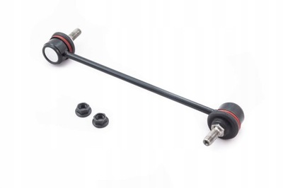 Msport з'єднувач chevrolet spark фото №1