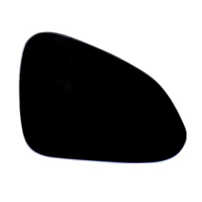 Opel insignia скло плоске праве фото №1