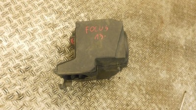 Корпус фільтра повітря focus mk3 av619600bg фото №1