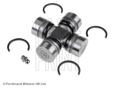 CONNECTION SHAFT LONGITUDINAL ADT33902  