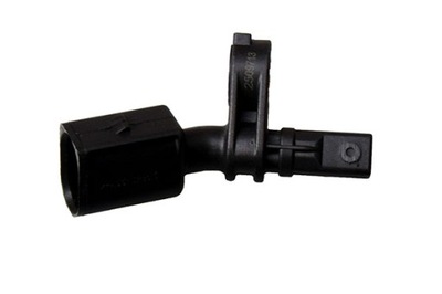 SENSOR ABS DENCKERMANN /PARTE DELANTERA L/ VAG A1 10-/A2 00-/A3 12-/CORDOBA 02-/IBIZ  