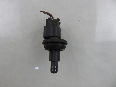 Витратомір opel meriva a 1.6 90470089 фото №1
