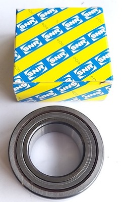 Підшипник підпори піввісь pr. renault megane ii snr фото №1