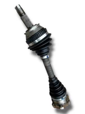 Lancia fiat привідний вал przdnia нове оригінал  46307101 $j фото №1