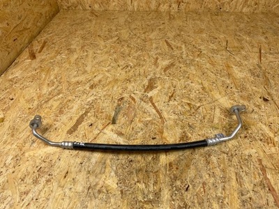 Wąż трубка шланг кондиціонера polestar ii 2 31699282 2020- фото №1