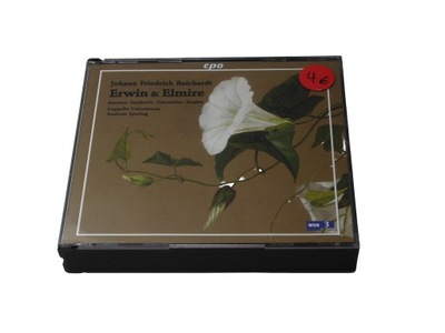 Płyta Lx Wazabi Box L CD zestaw fana z bluzą L 15657396134