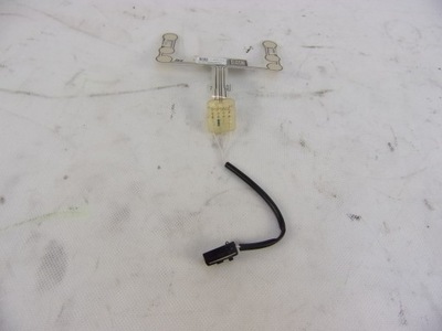 JEEP CHEROKEE KL SENSOR ZAJETOSCI ASIENTOS 68104845AC  