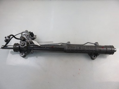 Рулевая рейка audi a6 c6 7853501136 фото №1