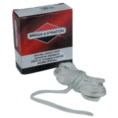 BRIGGS STRATTON ROPE-ROZRUSZNIK 