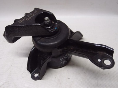 Кронштейн подушка двигуна kia stonic 1.6 crdi 2017r фото №1