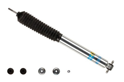 BILSTEIN AMORTIGUADOR PARTE DELANTERA JEEP CHEROKEE GRAND CHEROKEE I GRAND  