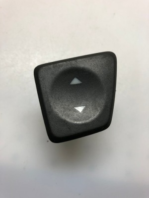 Кнопка вікон fiat 500 fca фото №1