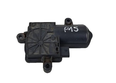 Модуль кузов maserati levante 68453317aa фото №1