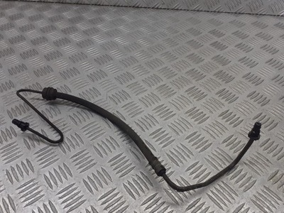 Шланг трубка цилиндр сцепления vw golf v 1.4 фото №1