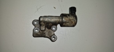 Mazda 6 2.2 датчик faz распределительного вала фото №1